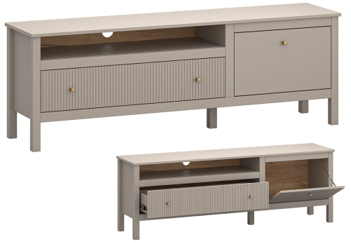 system KLEO szafka RTV 1d1s_160 [B] taupe_3 — kopia.jpg
