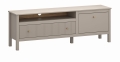system KLEO szafka RTV 1d1s_160 [B] taupe_3.jpg
