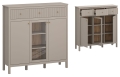 system KLEO komoda 2d1w3s [G] taupe_3 — kopia.jpg