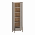 system KLEO witryna 1w1s [A] taupe_5a.jpg