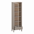 system KLEO witryna 1w1s [A] taupe_5.jpg