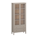 system KLEO witryna 2w2s [V] taupe_3 — kopia.jpg