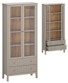 system KLEO witryna 2w2s [V] taupe_3.jpg