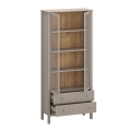 system KLEO witryna 2w2s [V] taupe_5.jpg