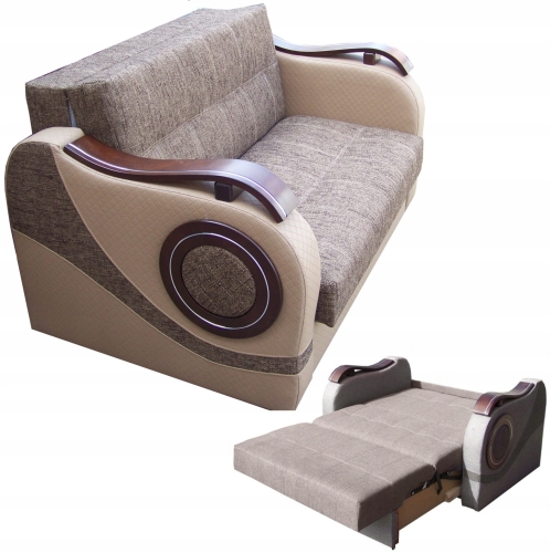 Sofa-amerykanka-na-sprezynach-bonell-Fotel-dwuosobowy-rozkladany-Dakota-II.jpg