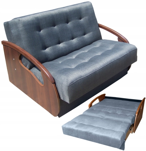 Amerykanka-Sofa-Dwuosobowa-Fotel-Rozkladany-do-Spania-w-Salonie-Pik-II.jpg