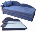 Tapczan-Rozkladany-do-Spania-Pianka-T30-Sofa-z-Jednym-Bokiem-Lezanka-Bolek.jpg
