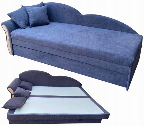 Tapczan-Rozkladany-do-Spania-Pianka-T30-Sofa-z-Jednym-Bokiem-Lezanka-Bolek.jpg
