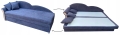 Tapczan-Rozkladany-do-Spania-Pianka-T30-Sofa-z-Jednym-Bokiem-Lezanka-Bolek-Wysokosc-mebla-83-cm.jpg