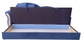Tapczan-Rozkladany-do-Spania-Pianka-T30-Sofa-z-Jednym-Bokiem-Lezanka-Bolek-Kod-producenta-RE-bolek-plus.jpg