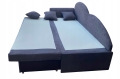 Tapczan-Rozkladany-do-Spania-Pianka-T30-Sofa-z-Jednym-Bokiem-Lezanka-Bolek-Szerokosc-mebla-208-cm.jpg