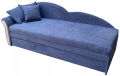 Tapczan-Rozkladany-do-Spania-Pianka-T30-Sofa-z-Jednym-Bokiem-Lezanka-Bolek-EAN-GTIN-5905908409809.jpg