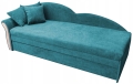 Tapczan-Rozkladany-do-Spania-Pianka-T30-Sofa-z-Jednym-Bokiem-Lezanka-Bolek-EAN-GTIN-5905908410553.jpg