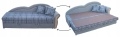Tapczan-Rozkladany-do-Spania-Pianka-T30-Sofa-z-Jednym-Bokiem-Lezanka-Bolek-Kolekcja-Bolek.jpg