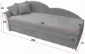 Tapczan-Rozkladany-do-Spania-Pianka-T30-Sofa-z-Jednym-Bokiem-Lezanka-Bolek-Glebokosc-mebla-75-cm.jpg