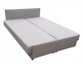 Tapczan-do-Spania-w-Sypialni-Pokoju-Wygodne-Lozko-Dwuosobowe-140x200-Duet-EAN-GTIN-5905908410584.jpg