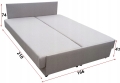 Tapczan-do-Spania-w-Sypialni-Pokoju-Wygodne-Lozko-Dwuosobowe-160x200-Duet-Szerokosc-mebla-166-cm.jpg