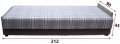 Tapczan-Jednoosobowy-do-Spania-Lozko-Pojedyncze-z-Pojemnikiem-Bonell-90x200-EAN-GTIN-5905908410591.jpg
