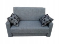 Amerykanka-sofa-Kanapa-dwuosobowa-Rozkladany-fotel-do-spania-Mirek-II-115-Stan-opakowania-oryginalne.jpg