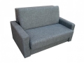 Amerykanka-sofa-Kanapa-dwuosobowa-Rozkladany-fotel-do-spania-Mirek-II-115-Marka-Meblobol.jpg