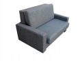 Amerykanka-sofa-Kanapa-dwuosobowa-Rozkladany-fotel-do-spania-Mirek-II-115-Kolekcja-Mirek.jpg