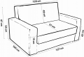 Amerykanka-sofa-Kanapa-dwuosobowa-Rozkladany-fotel-do-spania-Mirek-II-120-Glebokosc-mebla-100-cm.jpg