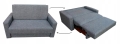 Amerykanka-sofa-Kanapa-dwuosobowa-Rozkladany-fotel-do-spania-Mirek-II-115-Wysokosc-mebla-87-cm.jpg