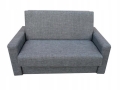Amerykanka-sofa-Kanapa-dwuosobowa-Rozkladany-fotel-do-spania-Mirek-II-115-Kod-producenta-RE-mirek-II-115.jpg
