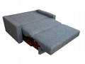 Amerykanka-sofa-Kanapa-dwuosobowa-Rozkladany-fotel-do-spania-Mirek-II-115-Szerokosc-mebla-152-cm.jpg