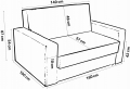 Amerykanka-sofa-Kanapa-dwuosobowa-Rozkladany-fotel-do-spania-Mirek-II-MAX-Glebokosc-mebla-100-cm.jpg