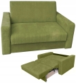 Amerykanka-sofa-Kanapa-dwuosobowa-Rozkladany-fotel-do-spania-Mirek-II zielony.jpg
