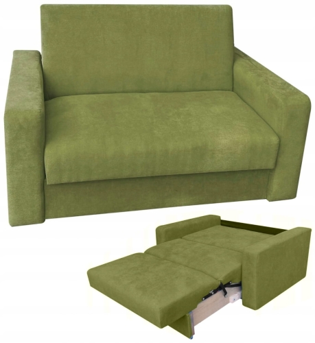 Amerykanka-sofa-Kanapa-dwuosobowa-Rozkladany-fotel-do-spania-Mirek-II zielony.jpg