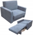 Amerykanka-sofa-Kanapa-jednoosobowa-Rozkladany-fotel-do-spania-Mirek-I.jpg