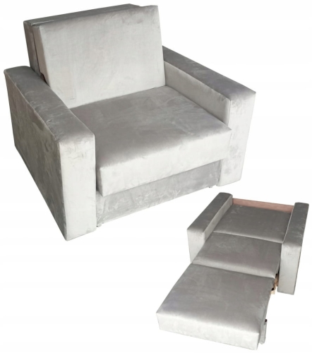 Amerykanka-sofa-Kanapa-jednoosobowa-Rozkladany-fotel-do-spania-Mirek-I.jpg