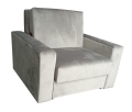 Amerykanka-sofa-Kanapa-jednoosobowa-Rozkladany-fotel-do-spania-Mirek-I-Kod-producenta-RE-mirek-I-plus.jpg