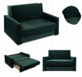 Sofa-fotel-amerykanka-rozkladana-Miroslaw-II-na-sprezynach-do-spania.jpg