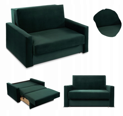 Sofa-fotel-amerykanka-rozkladana-Miroslaw-II-na-sprezynach-do-spania.jpg