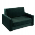 Sofa-fotel-amerykanka-rozkladana-Miroslaw-II-na-sprezynach-do-spania-EAN-GTIN-5905908411079.jpg