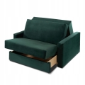 Sofa-fotel-amerykanka-rozkladana-Miroslaw-II-na-sprezynach-do-spania-Marka-Meblobol.jpg