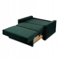 Sofa-fotel-amerykanka-rozkladana-Miroslaw-II-na-sprezynach-do-spania-Kolekcja-Miroslaw-II.jpg
