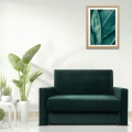 Sofa-fotel-amerykanka-rozkladana-Miroslaw-II-na-sprezynach-do-spania-Glebokosc-mebla-100-cm.jpg