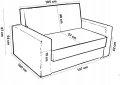 Sofa-fotel-amerykanka-rozkladana-Miroslaw-II-na-sprezynach-do-spania-Wysokosc-mebla-87-cm.jpg
