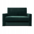 Sofa-fotel-amerykanka-rozkladana-Miroslaw-II-na-sprezynach-do-spania-Kod-producenta-miroslaw-II.jpg