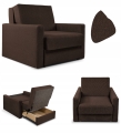 Sofa-fotel-amerykanka-rozkladana-Miroslaw-I-braz-na-sprezynach-do-spania.jpg