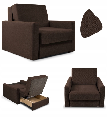 Sofa-fotel-amerykanka-rozkladana-Miroslaw-I-braz-na-sprezynach-do-spania.jpg