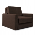 Sofa-fotel-amerykanka-rozkladana-Miroslaw-I-braz-na-sprezynach-do-spania-Kod-producenta-miroslaw-braz.jpg