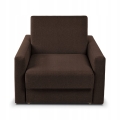 Sofa-fotel-amerykanka-rozkladana-Miroslaw-I-braz-na-sprezynach-do-spania-Marka-Meblobol.jpg