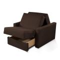 Sofa-fotel-amerykanka-rozkladana-Miroslaw-I-braz-na-sprezynach-do-spania-Kolekcja-Miroslaw-I.jpg