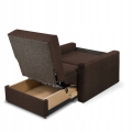 Sofa-fotel-amerykanka-rozkladana-Miroslaw-I-braz-na-sprezynach-do-spania-Szerokosc-mebla-105-cm.jpg