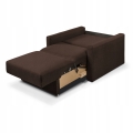 Sofa-fotel-amerykanka-rozkladana-Miroslaw-I-braz-na-sprezynach-do-spania-Glebokosc-mebla-90-cm.jpg